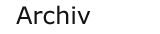 Archiv