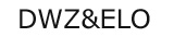DWZ
