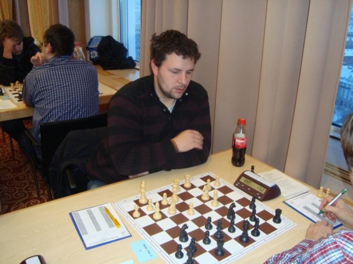 Erfurt788
