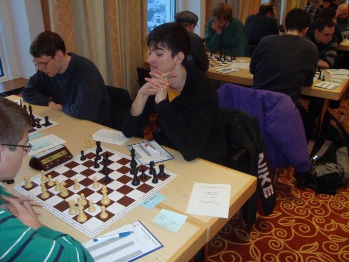 Erfurt789