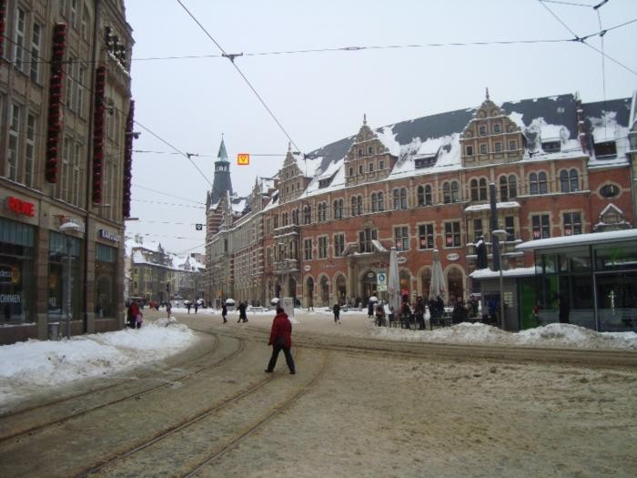 Erfurt793