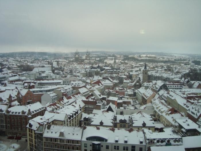 Erfurt797