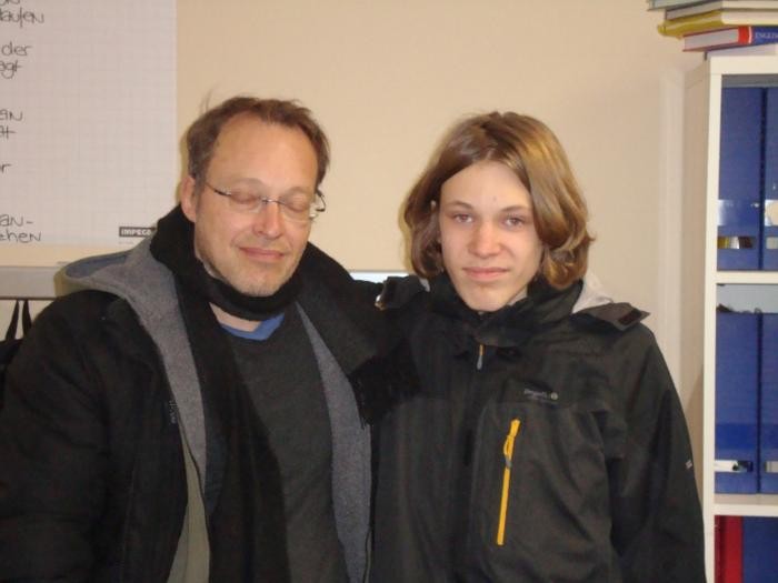 FM201045
