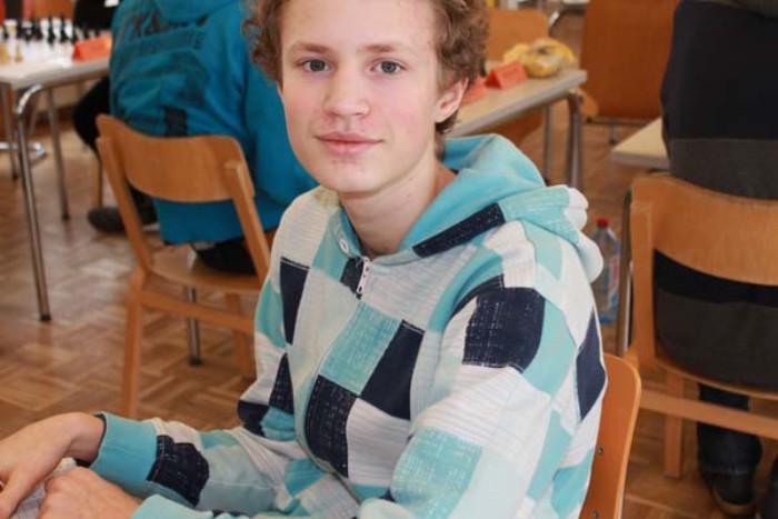 Lukas