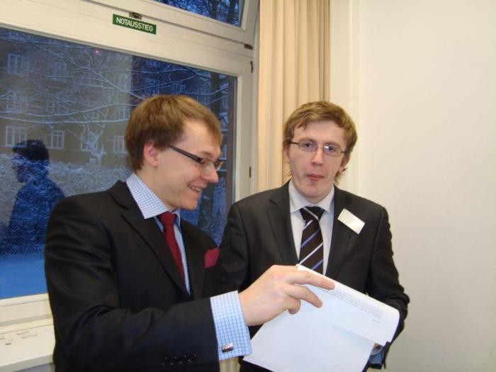 WDF2010551