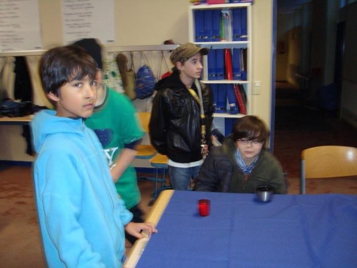 WDF2010553