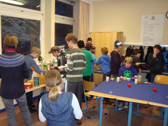 WDF2010557