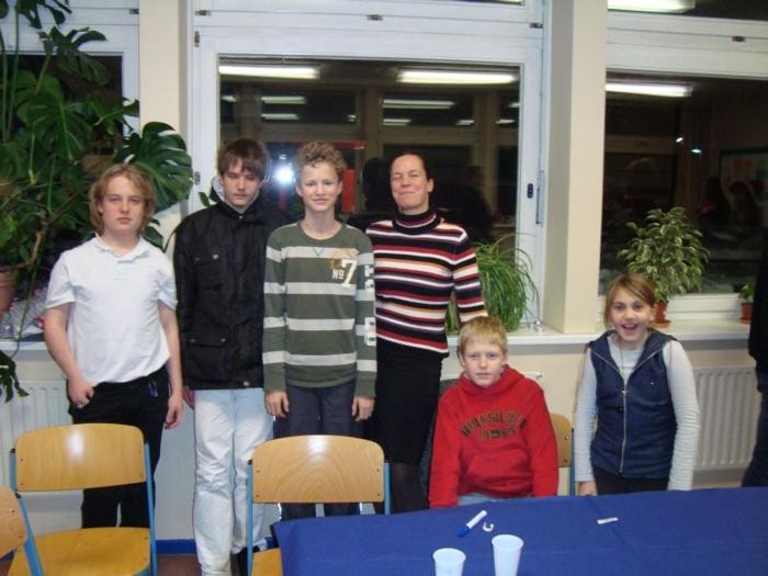 WDF2010565