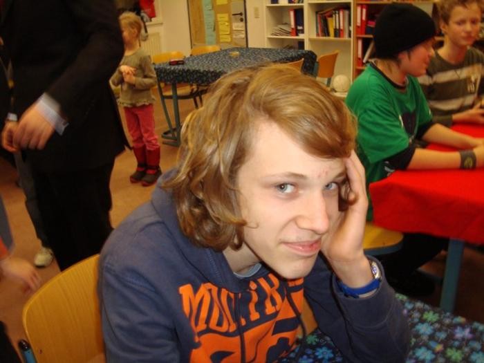 WDF2010570