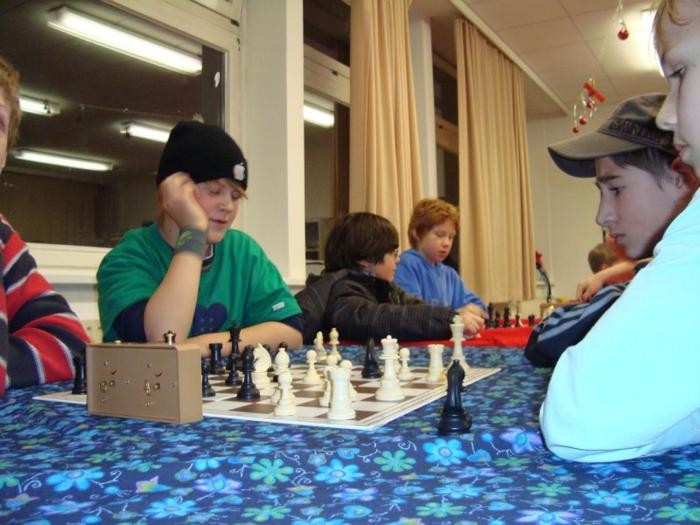WDF2010595
