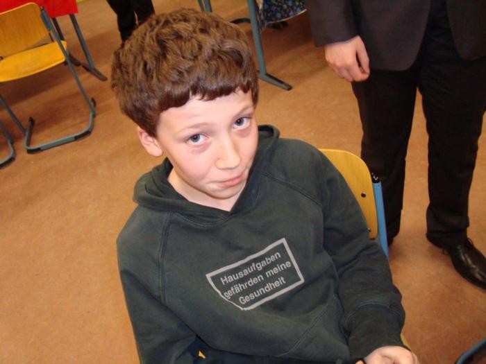 WDF2010608