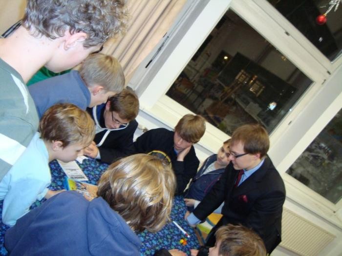 WDF2010613