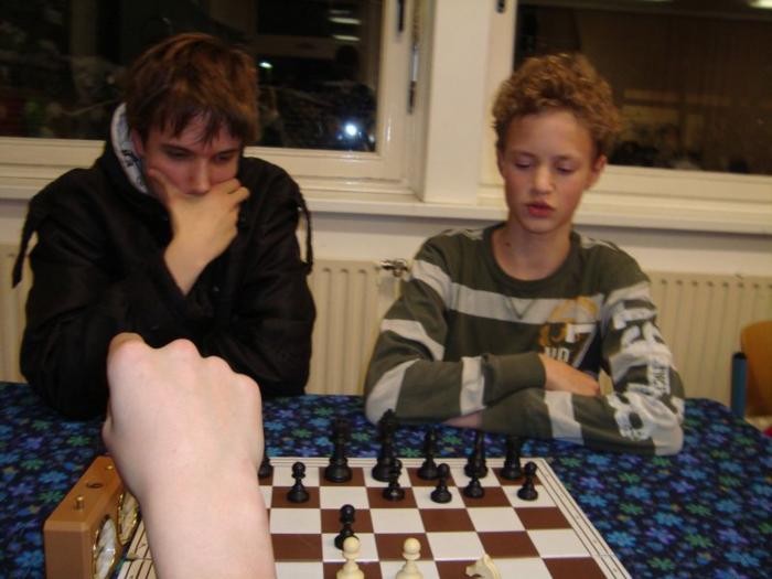 WDF2010629