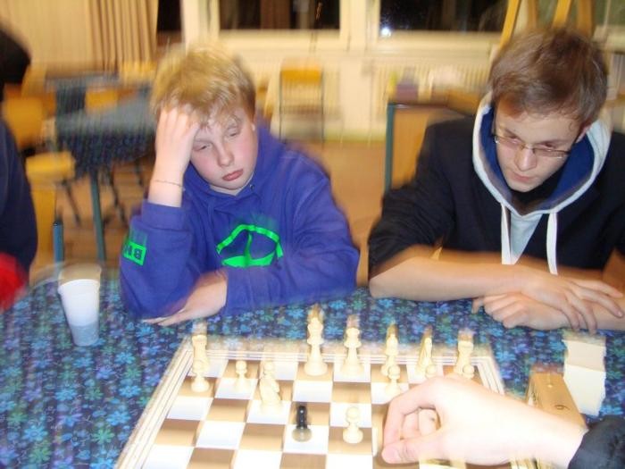 WDF2010632