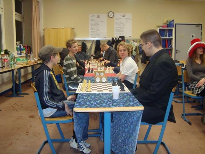 WDF2010676