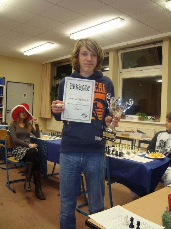 WDF2010677
