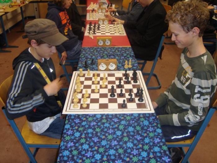 WDF2010701