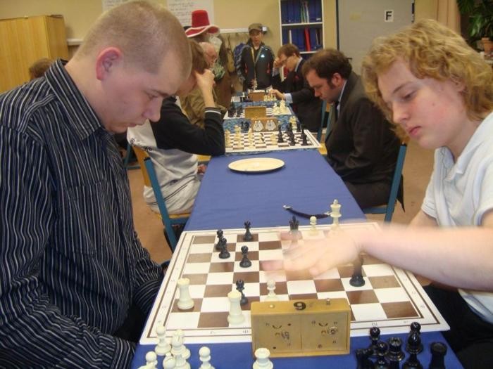 WDF2010721