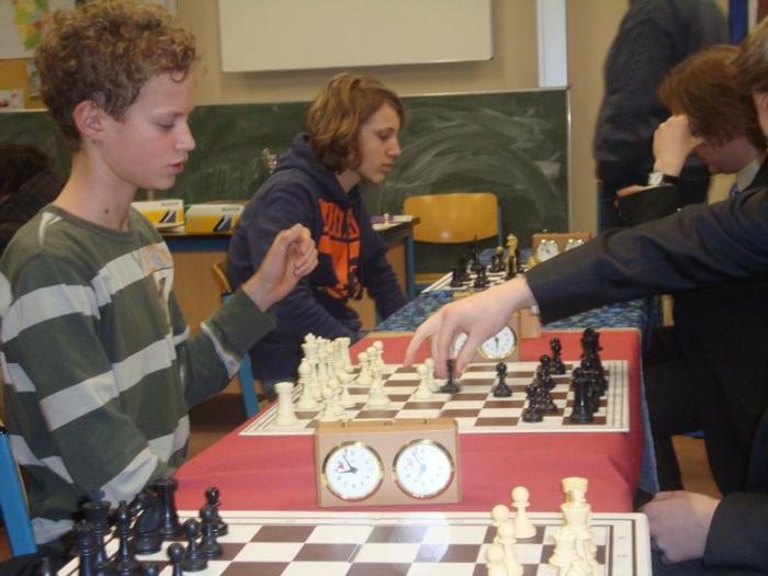 WDF2010731