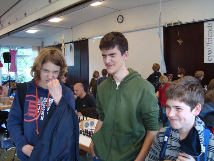 alstertaleru16_1