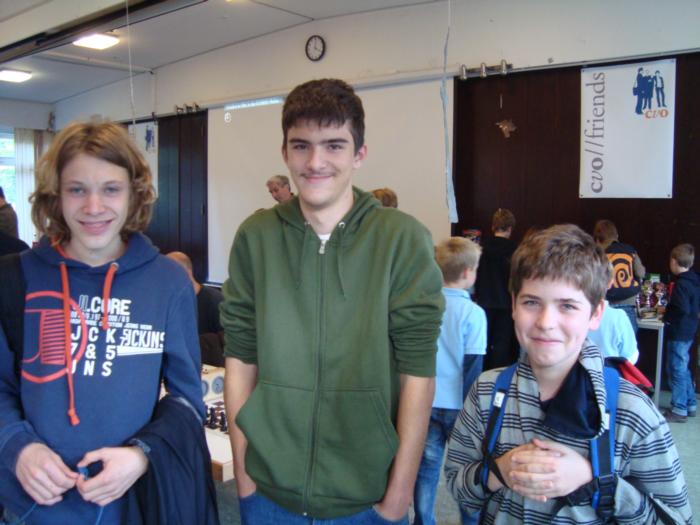 alstertaleru16_2