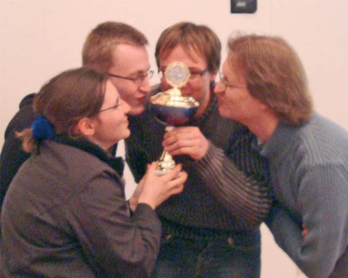 au-wd1-2010