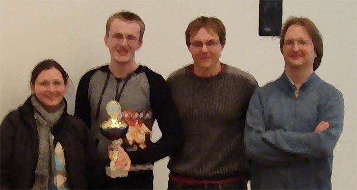 au-wd2-2010