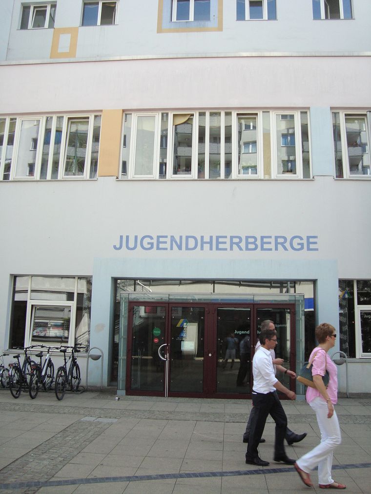 -Bild-