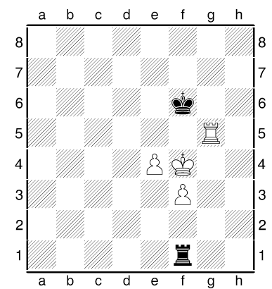 -Diagram 3-