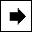 msc00814