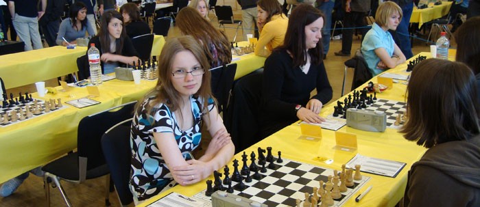 dem2009-1