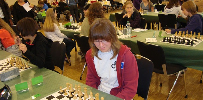 dem2009-2
