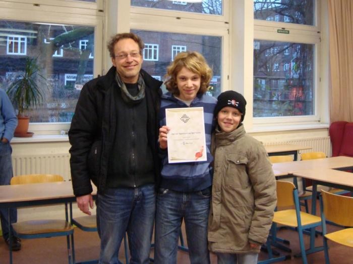 fm2009-peer u vater