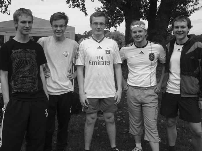 fussballhsjb2