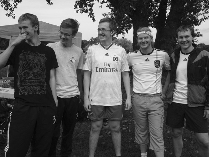 fussballhsjb3