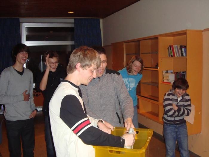 herbstreise 2010-022