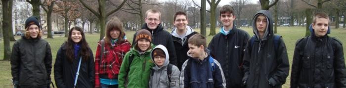 hjm2010