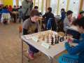 BIld 7