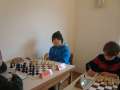 BIld 8