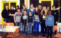 Endrunde2013-1