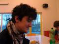 Endrunde2013-2