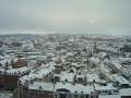 Erfurt797
