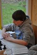 Jakob