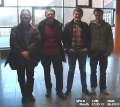 NDBMM2011