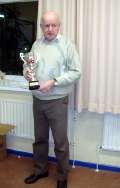 Schnellschach Grand-Prix Willie