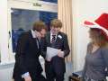 WDF2010552