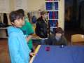 WDF2010553