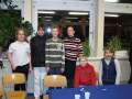 WDF2010565