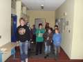 WDF2010569