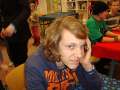 WDF2010570